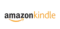 amzonkindle
