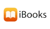 i book