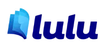 lulu